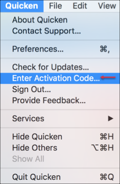 By Contact Quicken Phone To How By Contact Quicken Phone To How